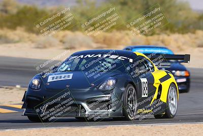 media/Jan-06-2024-PCA San Diego (Sat) [[977b74149c]]/3-Red Group/Session 2 (Turn 10)/
